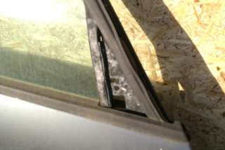 Дверь передняя правая Audi A2 2003г. art874550 - Фото 4