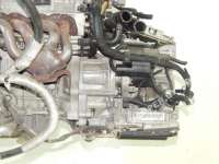 Двигатель  Volkswagen Passat B6 1.6 FSI Бензин, 2008г. BLF  - Фото 3