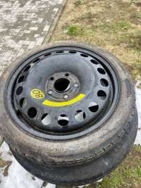  Запасное колесо к Opel Signum Арт 52721442
