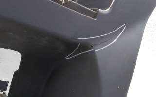Подножка кабины левая (входной модуль) Mercedes Actros 2012г. A9606661803 - Фото 4
