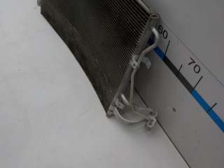 Радиатор кондиционера Hyundai Creta 1  97606M0000 - Фото 3