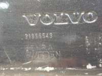 дверь Volvo XC60 1 2008г. 31402418, 31335543 - Фото 9