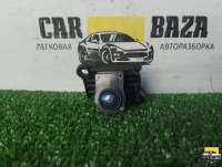 284423509R, 2205568 Камера заднего вида к Renault Captur Арт CB10031006