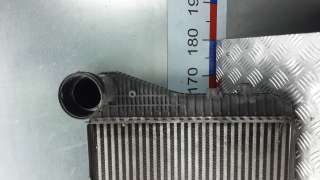  Радиатор интеркулера к Volkswagen Golf 6 Арт ADN13KC01_A100085