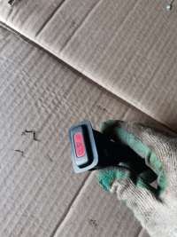 Кнопка аварийной сигнализации к Rover 400 Арт 63005356