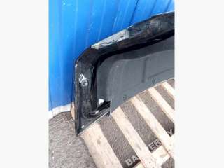  Крышка багажника (дверь 3-5) Mercedes E W212 Арт 00011343, вид 16