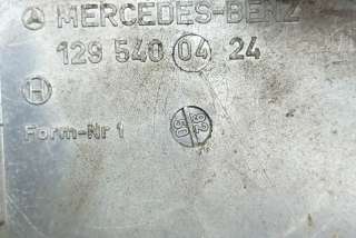 Блок реле Mercedes SL R129 1994г. 1295400424 , art5208966 - Фото 4
