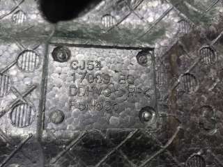 Ящик для инструментов Ford Kuga 2 2012г. 2095745 - Фото 9