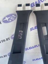 Фонарь салона (плафон) Subaru Forester SK 2022г.  - Фото 7