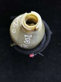 Электрогидроусилитель руля Opel Zafira A 2002г. M22990190TD - Фото 2