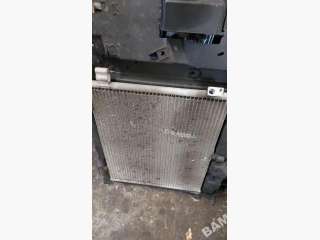  Радиатор кондиционера к Citroen C2  Арт 68686895_1