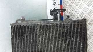  Радиатор кондиционера к Ford Mondeo 4 Арт GDN04KB01_A88791