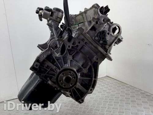 N42B18 Двигатель к BMW 3 E46 Арт 104470 - Фото 10