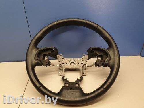 Рулевое колесо Honda CR-V 2 2013г. 78501T0AA10ZA - Фото 1