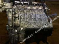 Двигатель  BMW 6 E63/E64 3.0  Бензин, 2010г.   - Фото 3