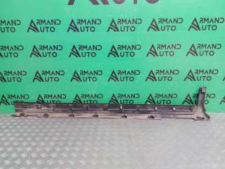 Накладка порога Ford Kuga 2 2012г. 1818210, CV44S10154A - Фото 5