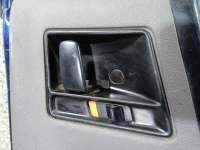  Ручка внутренняя двери задней правой к Jeep Grand Cherokee I (ZJ)  Арт 46023014693