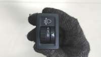  Кнопка корректора фар к Suzuki Grand Vitara JT Арт 7231290