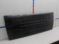 G1644191000 Решетка радиатора DAF XF 105 Арт 207344
