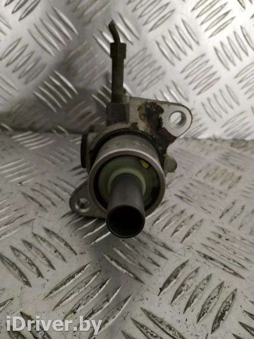 Цилиндр тормозной главный к Opel Astra G Арт 16964 - Фото 2