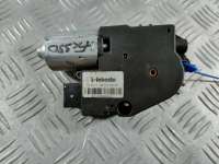  Двигатель электролюка к Infiniti FX1  Арт 43623963_2