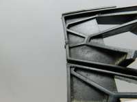 Решетка радиатора Lada Vesta   - Фото 2