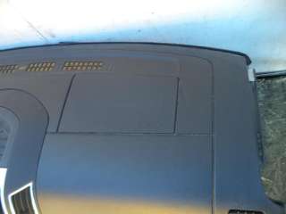 Подушка безопасности пассажира Ford Edge 1 2010г.  - Фото 5