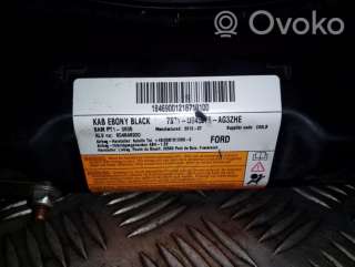 Подушка безопасности коленная Ford Mondeo 4 restailing 2012г. 7s71u045j76ag , artVAL183160 - Фото 2