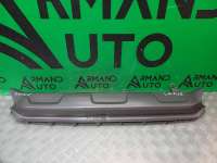 5210848010 Накладка бампера нижняя к Lexus RX 4 Арт ARM290143