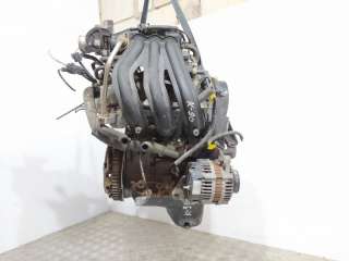 A08S3 969778KA2 Двигатель Daewoo Matiz M100 Арт 1053920, вид 2