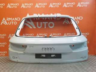 4M0827025B дверь багажника к Audi Q7 4M Арт AR216822