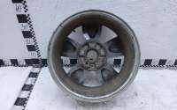 Диск колеса литой к MINI Cooper F56,F55 36116855101 - Фото 6