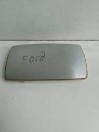  Стекло зеркала левого к Ford Escort 5 Арт 028555