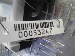 85271XA08A Дисплей информационный к Subaru Tribeca Арт 00053247