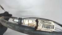 Трос ручника Citroen C4 1 2007г. 9682257280 - Фото 2