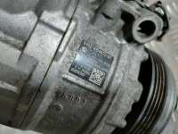 Компрессор кондиционера Rolls-Royce Ghost 2014г. 9154072,447160-9781 - Фото 6