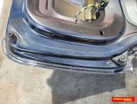 Крышка багажника (дверь 3-5) Peugeot 206 1 2005г.  - Фото 11