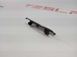 Заглушка Tesla model S 2016г. 1061808-00-B - Фото 4