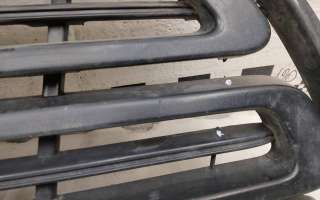 Решетка радиатора Ford Transit 4 2013г. BK3117B968A - Фото 4