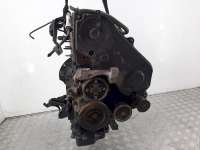 Двигатель  Ford Focus 1 1.8  2003г. C9DC YK17377  - Фото 3
