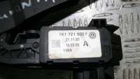 Педаль газа Volkswagen Touran 1 2005г. 1K1721503P - Фото 2