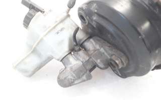 Вакуумный усилитель тормозов Seat Toledo 3 2007г. 1K2614105AR, 1K2611301C , art8265027 - Фото 5