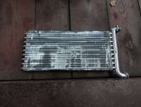  Радиатор отопителя (печки) к Volkswagen Crafter 1 Арт 2218