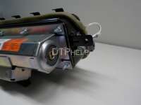 Подушка безопасности пассажира Ford Explorer 2 2012г. DB5Z78044A74A - Фото 8