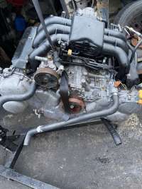  Двигатель к Subaru Outback 4 Арт 37026640