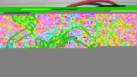 Стеклоподъемник Great Wall Hover M4 2012г. AT40046Q,LK578VE,EN431725 - Фото 5