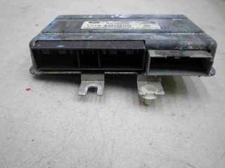 Блок управления пневматической подвеской Land Rover Discovery 3 2005г. RQT500100 - Фото 5