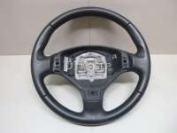 4109NJ Рулевое колесо для AIR BAG (без AIR BAG) к Peugeot 3008 1 Арт AM21898095
