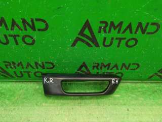 LR045224 окантовка птф к Land Rover Range Rover Sport 2 Арт ARM120380