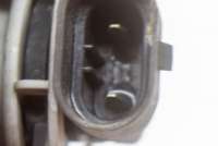 Фара противотуманная правая Jeep Compass 1 2007г. 331800, 04805857AA, 073035, 061120 , art940344 - Фото 3